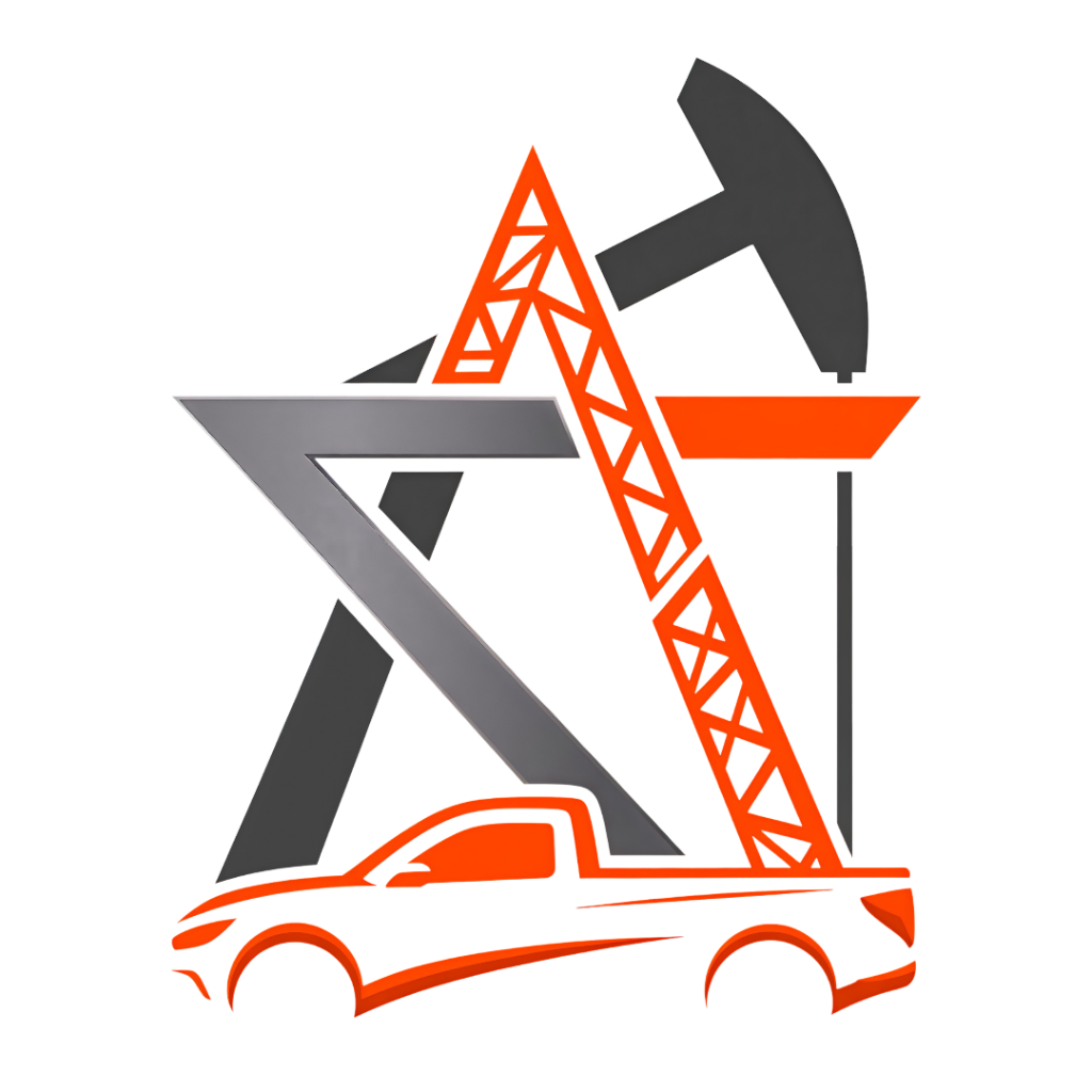 Arrenda Auto C.A. Logo