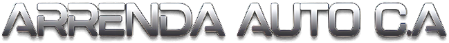 ARRENDA AUTO C.A.